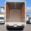 mitsubishi-fuso canter 2023 -MITSUBISHI--Canter 2RG-FEB80--FEB80-602315---MITSUBISHI--Canter 2RG-FEB80--FEB80-602315- image 10