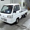 honda acty-truck 2020 -HONDA--Acty Truck HA8-1502773---HONDA--Acty Truck HA8-1502773- image 5
