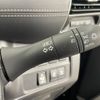 nissan serena 2018 CFJ1813040 image 10