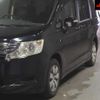 honda stepwagon 2010 -HONDA 【名古屋 505ｻ6897】--Stepwgn RK1--1009083---HONDA 【名古屋 505ｻ6897】--Stepwgn RK1--1009083- image 8