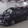 toyota voxy 2018 quick_quick_DAA-ZWR80W_ZWR80-0335199 image 5