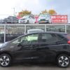 honda fit 2018 -HONDA--Fit GP6--1305562---HONDA--Fit GP6--1305562- image 17