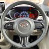 daihatsu move 2015 -DAIHATSU--Move DBA-LA150S--LA150S-0057220---DAIHATSU--Move DBA-LA150S--LA150S-0057220- image 14
