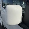 daihatsu hijet-truck 2019 -DAIHATSU--Hijet Truck EBD-S510P--S510P-0262339---DAIHATSU--Hijet Truck EBD-S510P--S510P-0262339- image 25