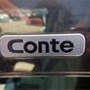 daihatsu move-conte 2013 -DAIHATSU--Move Conte DBA-L575S--L575S-0187477---DAIHATSU--Move Conte DBA-L575S--L575S-0187477- image 20