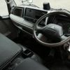 mitsubishi-fuso canter 2019 quick_quick_TPG-FBA30_FBA30-571717 image 3