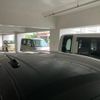 daihatsu mira-e-s 2024 -DAIHATSU--Mira e:s 5BA-LA350S--LA350S-0412***---DAIHATSU--Mira e:s 5BA-LA350S--LA350S-0412***- image 2