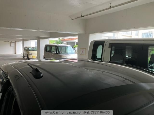 daihatsu mira-e-s 2024 -DAIHATSU--Mira e:s 5BA-LA350S--LA350S-0412***---DAIHATSU--Mira e:s 5BA-LA350S--LA350S-0412***- image 2