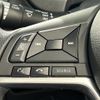 nissan note 2017 -NISSAN--Note DAA-HE12--HE12-091589---NISSAN--Note DAA-HE12--HE12-091589- image 3