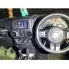 jeep wrangler 2018 quick_quick_ABA-JK36L_1C4HJWKG9HL735955 image 3