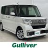 daihatsu tanto 2018 -DAIHATSU--Tanto DBA-LA600S--LA600S-0588810---DAIHATSU--Tanto DBA-LA600S--LA600S-0588810- image 1