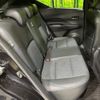 nissan kix 2021 CFJ1725103 image 9