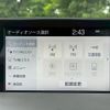 toyota crown-hybrid 2019 CFJ1696468 image 13