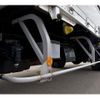isuzu elf-truck 2006 CFJ1746704 image 28