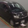 daihatsu move 2008 -DAIHATSU--Move L175S-1118026---DAIHATSU--Move L175S-1118026- image 6