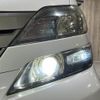 toyota vellfire 2012 CFJ1584662 image 13