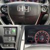 honda odyssey 2014 CFJ1818808 image 6