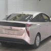 toyota prius 2018 -TOYOTA--Prius ZVW50-6141741---TOYOTA--Prius ZVW50-6141741- image 6