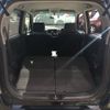 suzuki wagon-r 2011 -SUZUKI--Wagon R MH23S--633987---SUZUKI--Wagon R MH23S--633987- image 4