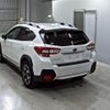 subaru xv 2019 -SUBARU--Subaru XV GT3--GT3-067032---SUBARU--Subaru XV GT3--GT3-067032- image 6