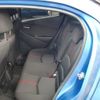 mazda demio 2016 quick_quick_DJ5FS_DJ5FS-155910 image 4