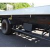 mitsubishi-fuso canter 1994 -MITSUBISHI--Canter U-FE638F--FE638F502448---MITSUBISHI--Canter U-FE638F--FE638F502448- image 12