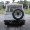 suzuki jimny 1992 -SUZUKI--Jimny JA11C--JA11-202732---SUZUKI--Jimny JA11C--JA11-202732- image 42