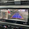 audi q3 2020 -AUDI--Audi Q3 3DA-F3DFGF--WAUZZZF30L1104728---AUDI--Audi Q3 3DA-F3DFGF--WAUZZZF30L1104728- image 20