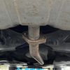 mazda axela 2014 CFJ1578587 image 15