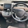 honda freed 2022 -HONDA 【四日市 500ﾜ1107】--Freed 6BA-GB5--GB5-3188737---HONDA 【四日市 500ﾜ1107】--Freed 6BA-GB5--GB5-3188737- image 7