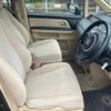 honda stepwagon 2005 -HONDA 【岐阜 531ｾ710】--Stepwgn RG1--1013306---HONDA 【岐阜 531ｾ710】--Stepwgn RG1--1013306- image 10