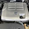 toyota crown 2011 CFJ1836142 image 18