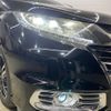 honda odyssey 2017 CFJ1827043 image 15