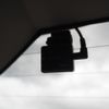 toyota hiace-wagon 2012 GOO_JP_700120021230250602001 image 35