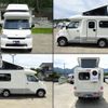 toyota townace-truck 2023 GOO_JP_700050416230240807001 image 77