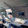 nissan serena 2011 -NISSAN--Serena DBA-NC26--NC26-003495---NISSAN--Serena DBA-NC26--NC26-003495- image 43