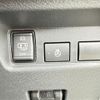 mitsubishi delica-mini 2024 CFJ1834075 image 12