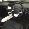 toyota prius 2016 -TOYOTA--Prius ZVW55--8021865---TOYOTA--Prius ZVW55--8021865- image 4