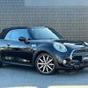 mini mini-others 2017 -BMW--BMW Mini DBA-WG20--WMWWG720303C10408---BMW--BMW Mini DBA-WG20--WMWWG720303C10408- image 1