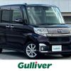 daihatsu tanto 2017 -DAIHATSU--Tanto DBA-LA610S--LA610S-0114086---DAIHATSU--Tanto DBA-LA610S--LA610S-0114086- image 1