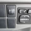 toyota prius 2010 -TOYOTA--Prius DAA-ZVW30--ZVW30-0184094---TOYOTA--Prius DAA-ZVW30--ZVW30-0184094- image 9