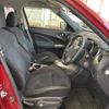 nissan juke 2016 -NISSAN--Juke DBA-YF15--YF15-508682---NISSAN--Juke DBA-YF15--YF15-508682- image 9