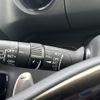 honda n-box 2018 quick_quick_DBA-JF4_JF4-2007390 image 18