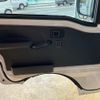 daihatsu hijet-truck 2024 -DAIHATSU 【鳥取 480ｿ7511】--Hijet Truck S510P--0590703---DAIHATSU 【鳥取 480ｿ7511】--Hijet Truck S510P--0590703- image 4