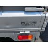 suzuki carry-truck 2011 -SUZUKI--Carry Truck EBD-DA63T--DA63T-743769---SUZUKI--Carry Truck EBD-DA63T--DA63T-743769- image 7