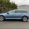 volkswagen passat-variant 2015 -VOLKSWAGEN 【静岡 330ｾ9050】--VW Passat Variant 3CCZE--FE483594---VOLKSWAGEN 【静岡 330ｾ9050】--VW Passat Variant 3CCZE--FE483594- image 16