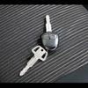 mitsubishi ek-wagon 2015 quick_quick_B11W_B11W-0131795 image 7