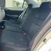 honda civic 2007 CFJ1698311 image 8