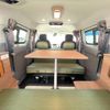nissan nv200-vanette-wagon 2025 GOO_JP_700040407230250526001 image 17