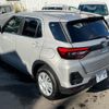 daihatsu rocky 2022 -DAIHATSU 【名変中 】--Rocky A210S--0017126---DAIHATSU 【名変中 】--Rocky A210S--0017126- image 15